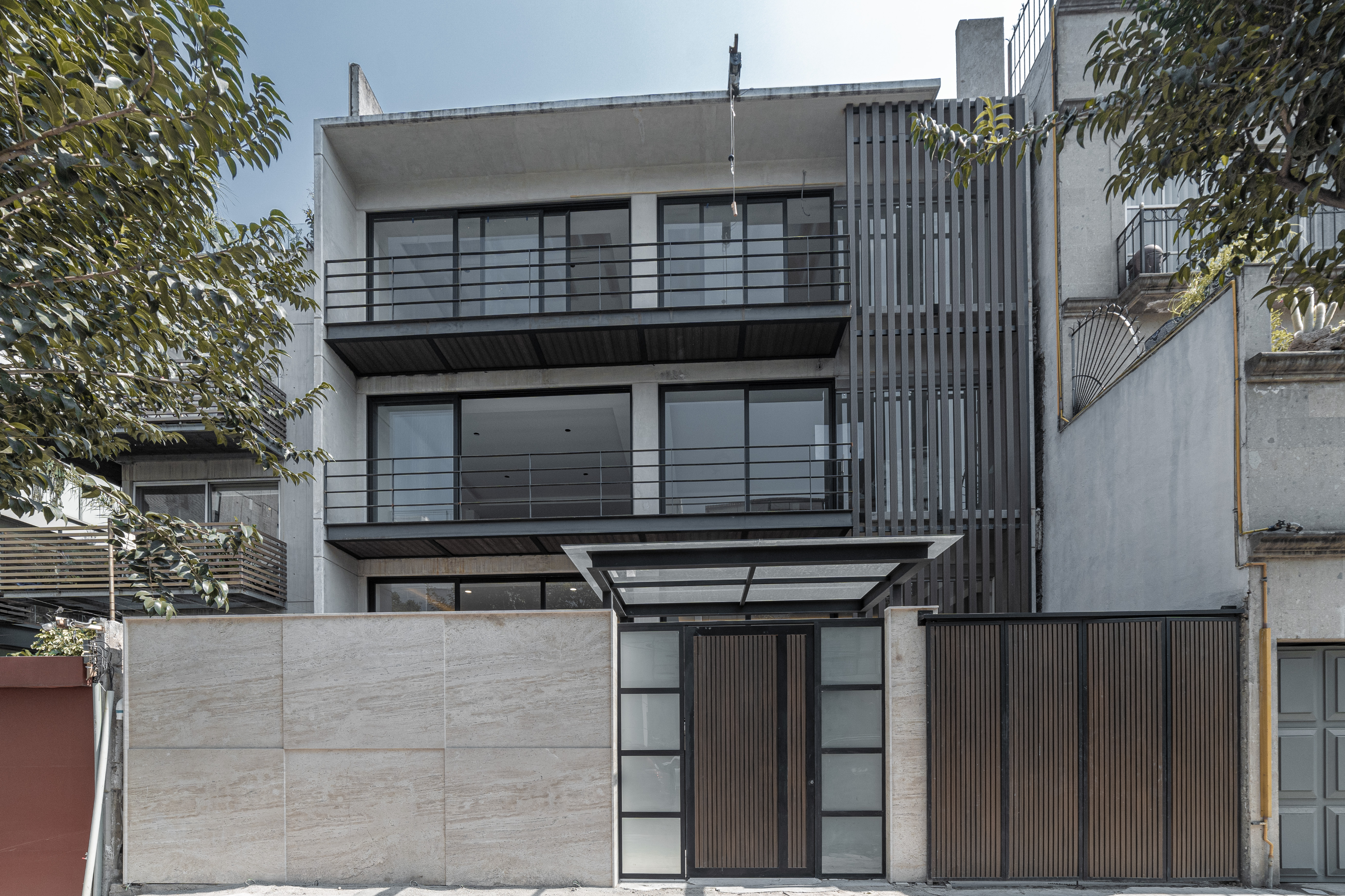 Aristoteles XIX image 0