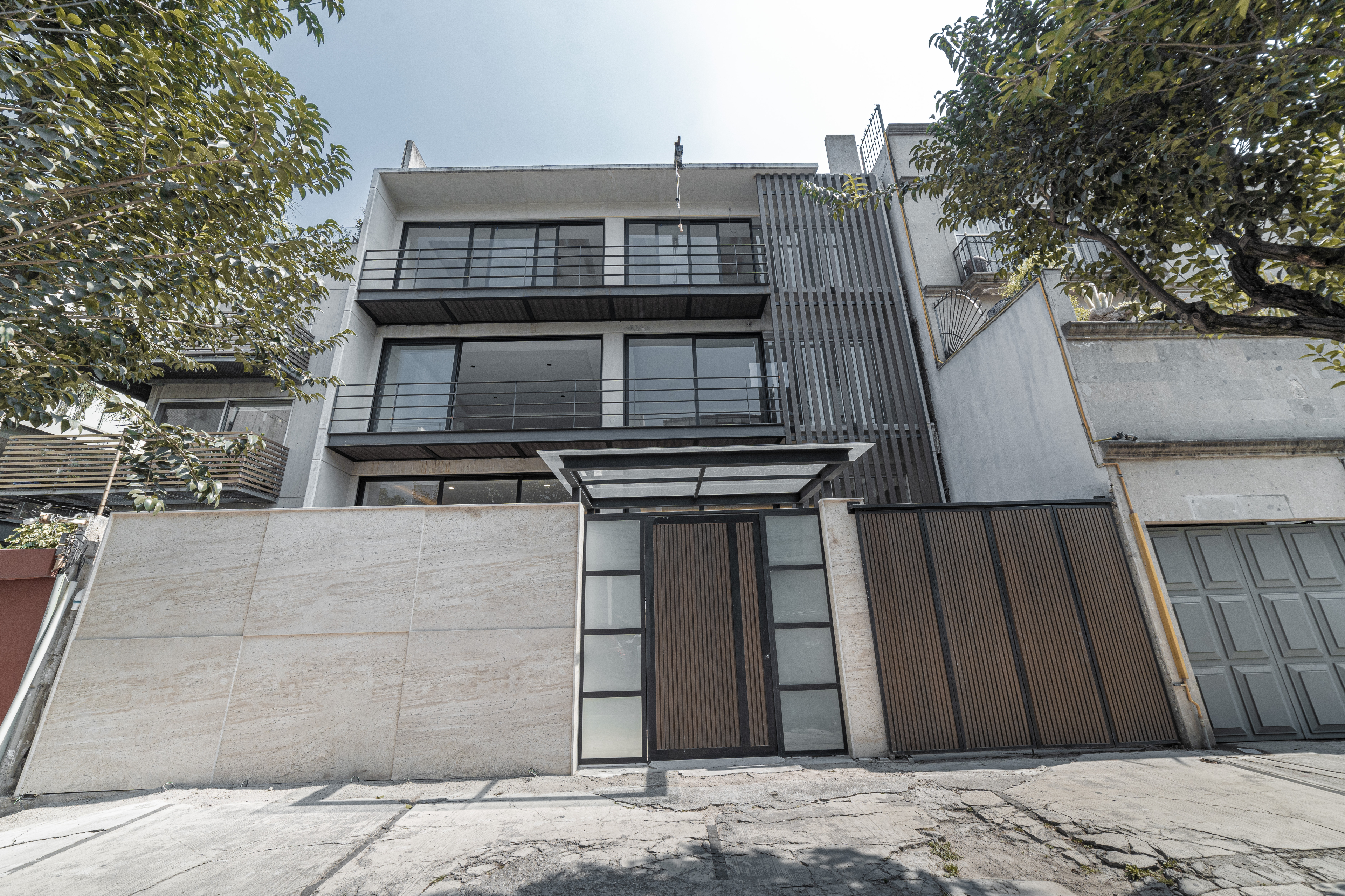 Aristoteles XIX image 1