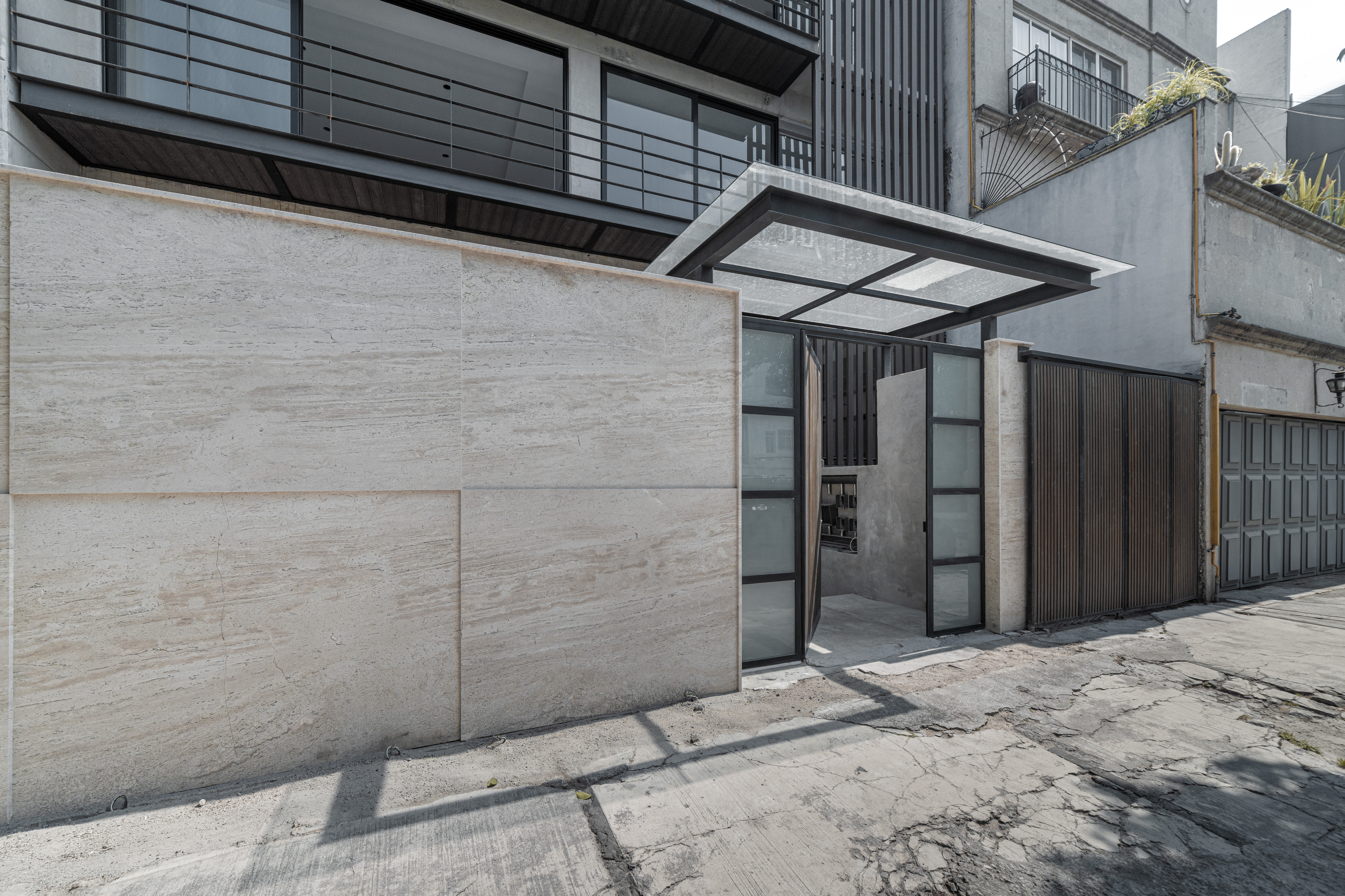 Aristoteles XIX image 2