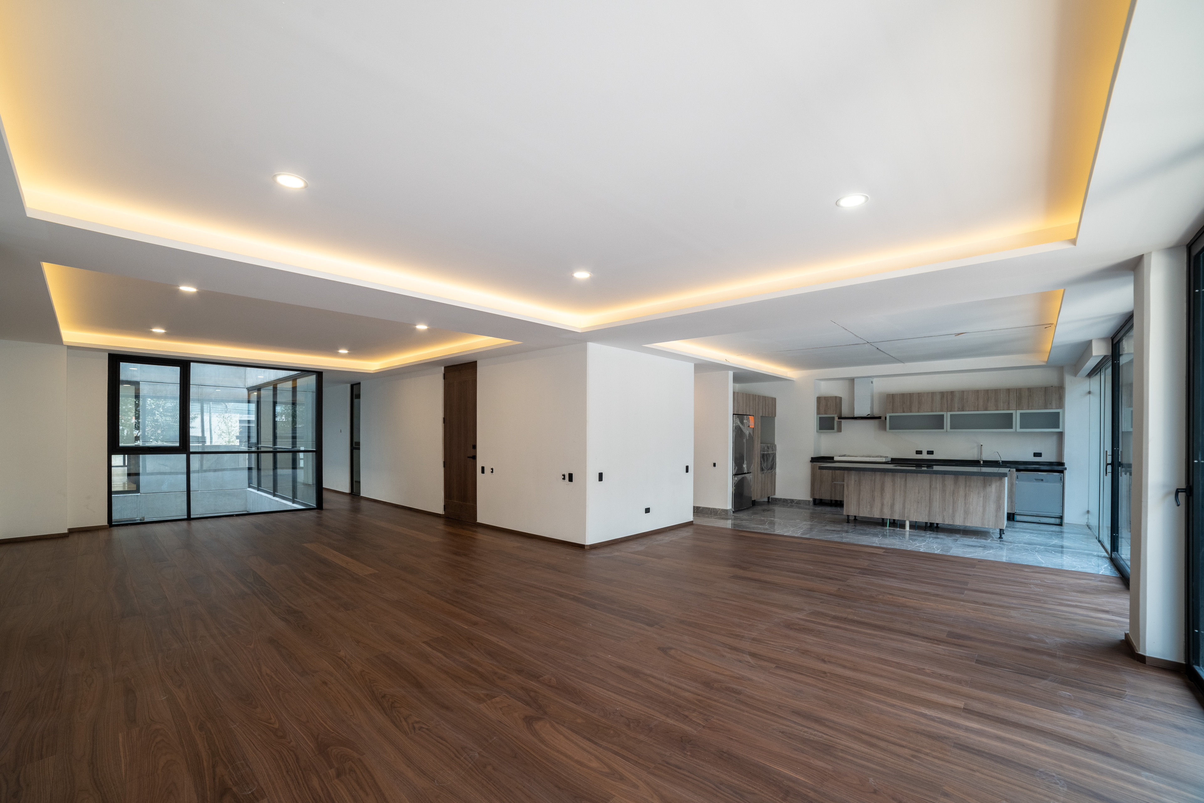 Aristoteles XIX image 4