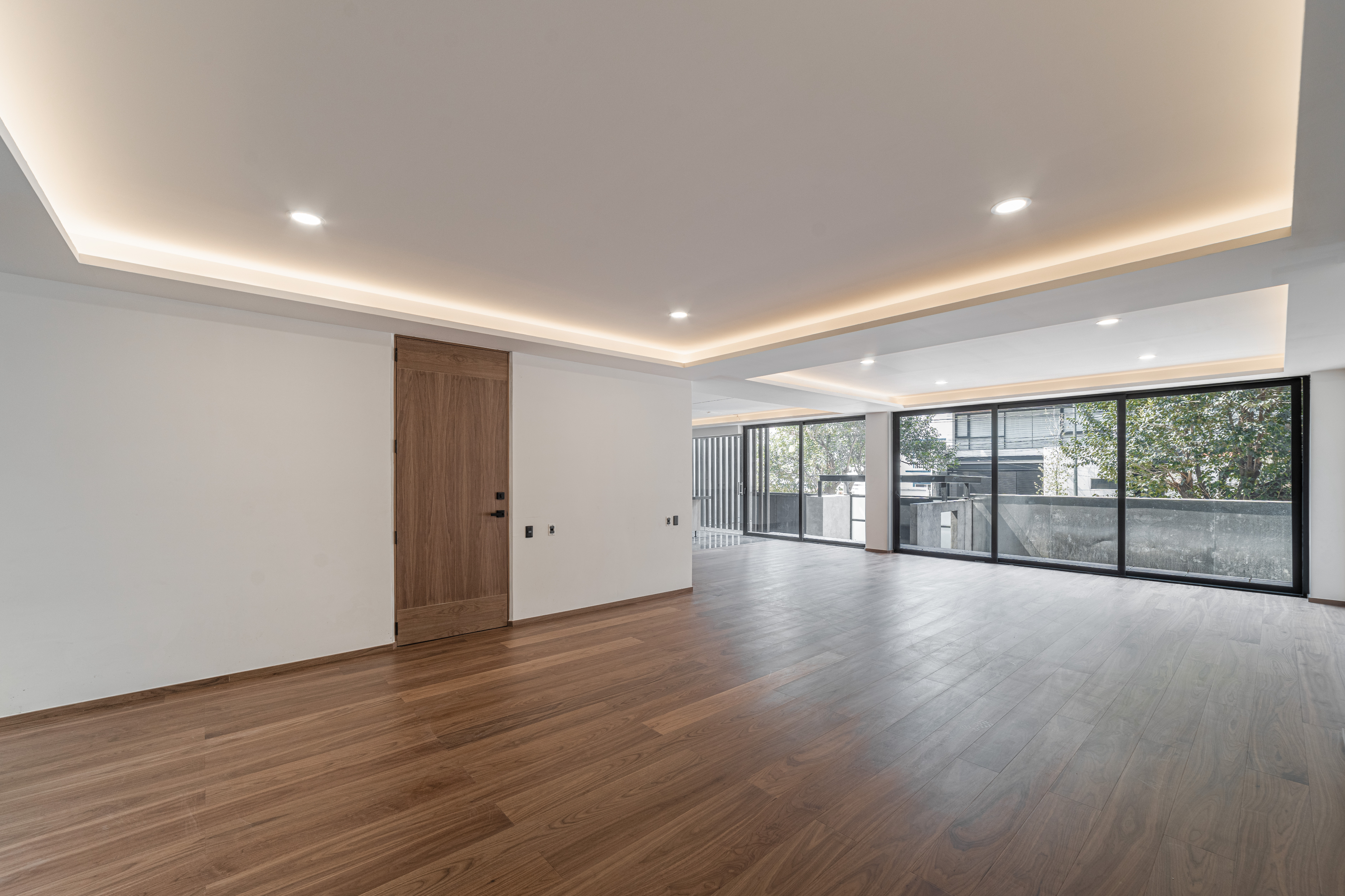 Aristoteles XIX image 5