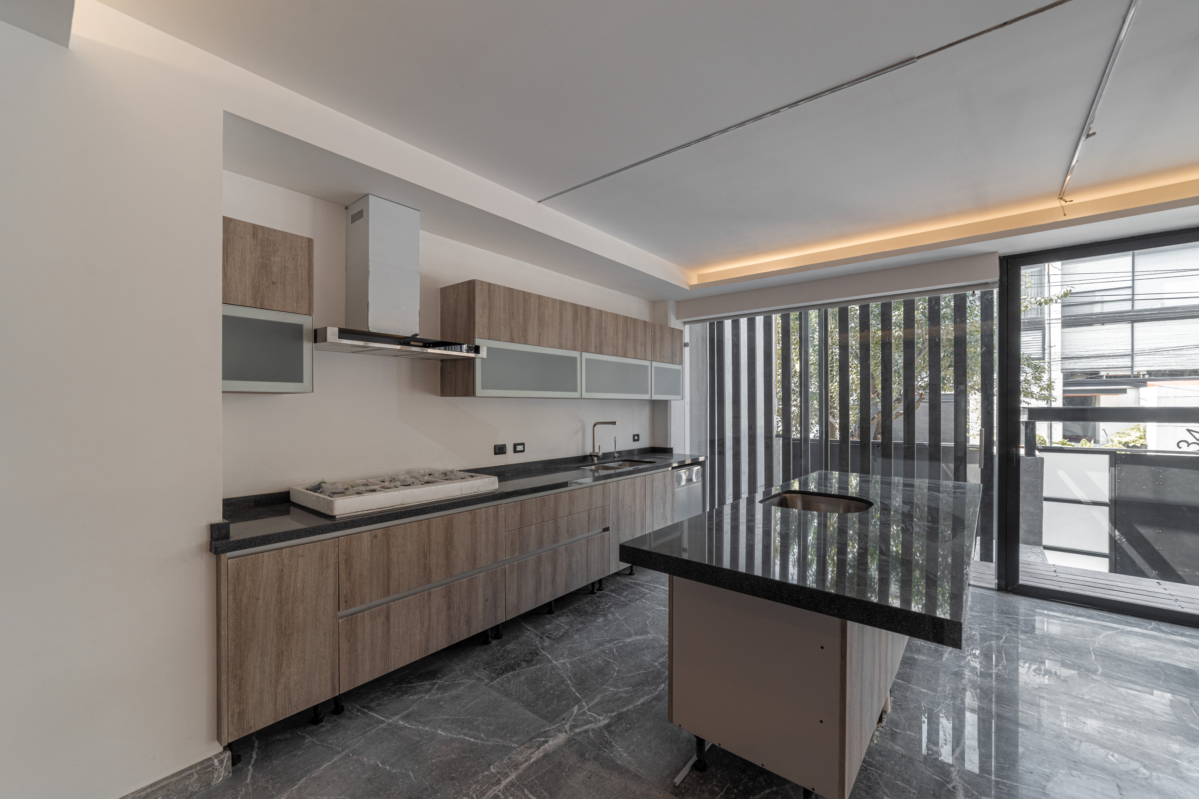 Aristoteles XIX image 6