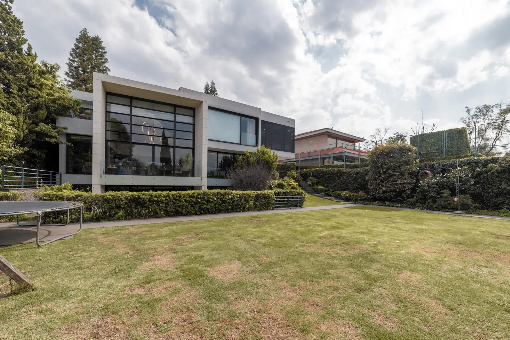 Imagen 1 de Bosque de Sauces III