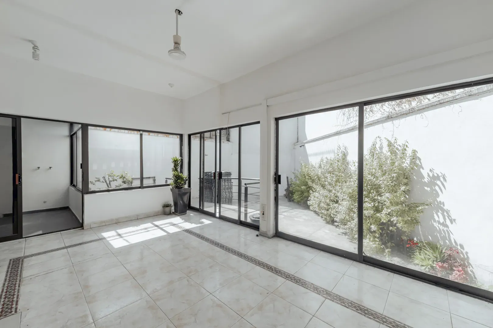 Imagen 1 de Cumbres de Maltrata I