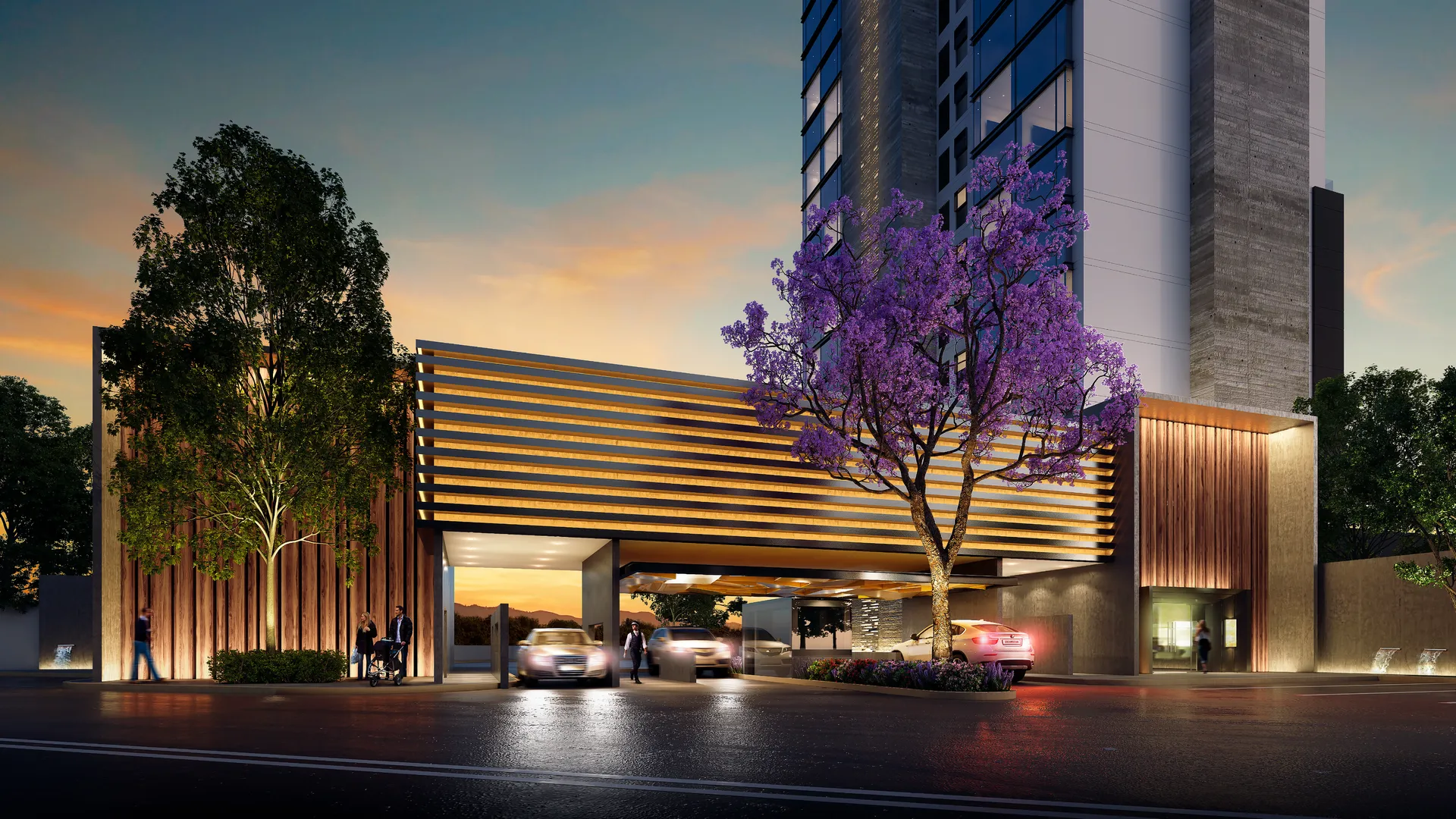 Imagen 1 de Av. Vista Real XXXIII