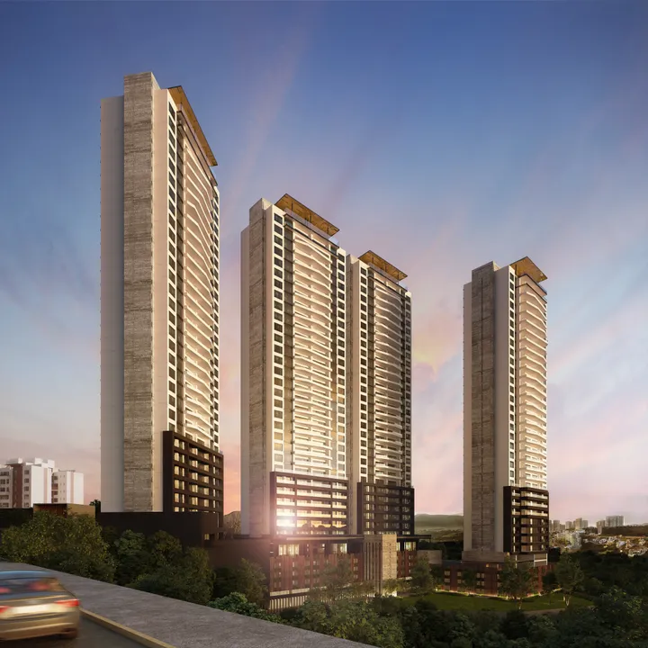 Av. Vista Real XXXIII image 5