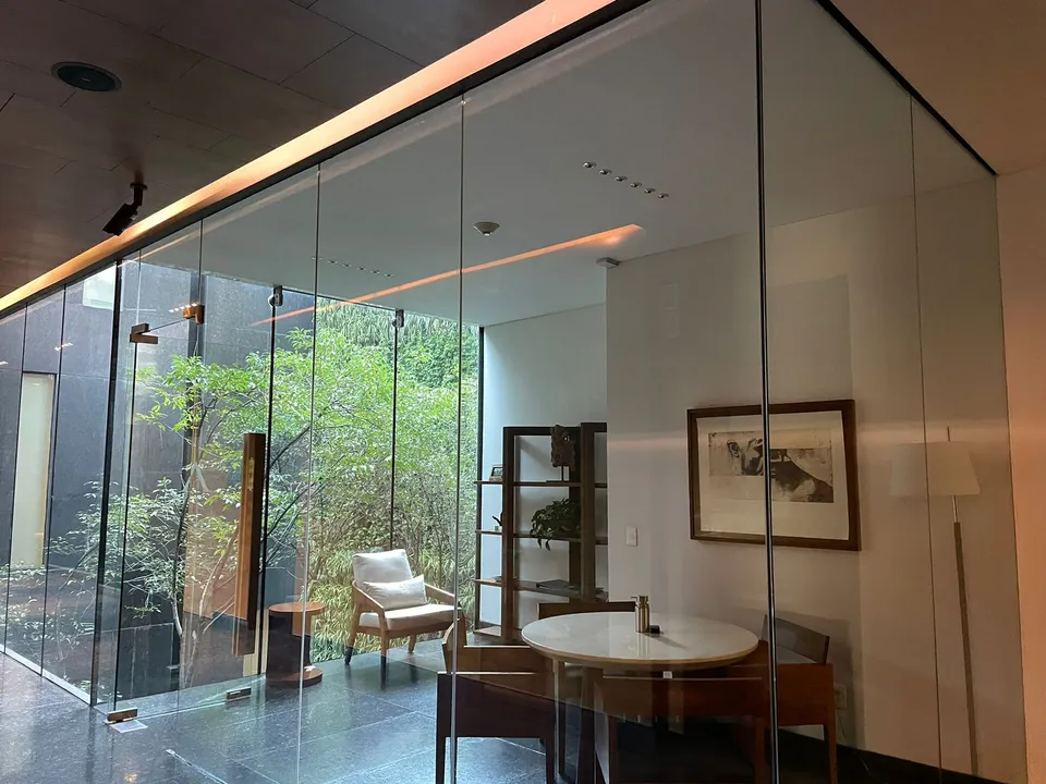 Campos Eliseos XXV image 3