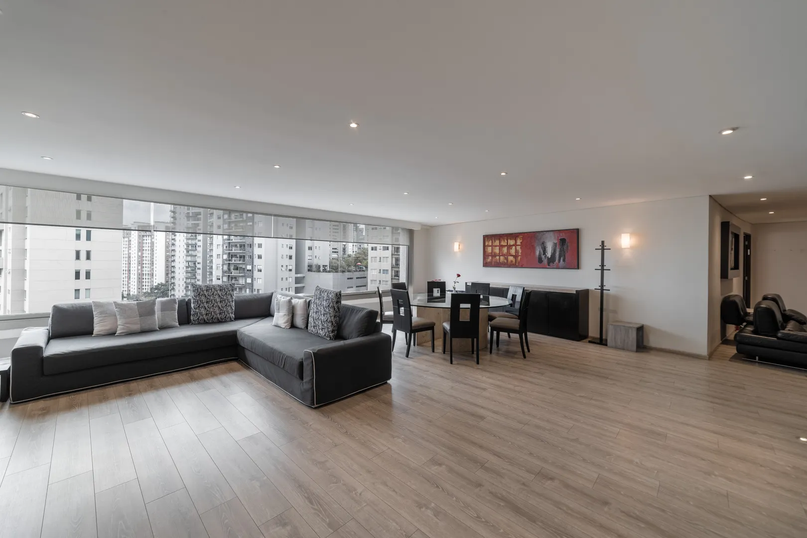 Imagen 1 de Hda. de San Judas II