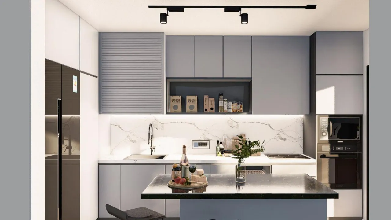 OBRA NUEVA - PUNTA CANA - REPUBLICA DOMINICANA - CHALET GOLF, CPORTUNIDAD DE INVERSION Y RENTABILIDA image 2