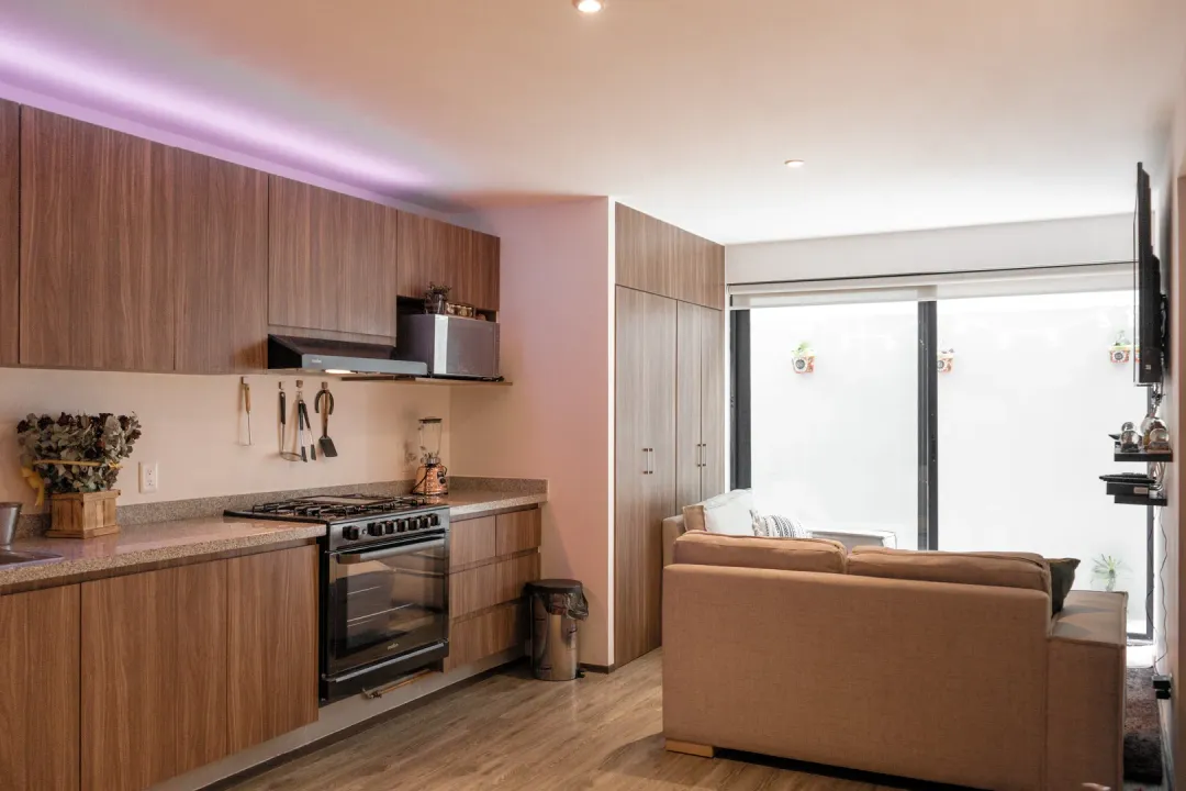 Lago Mayor III image 2