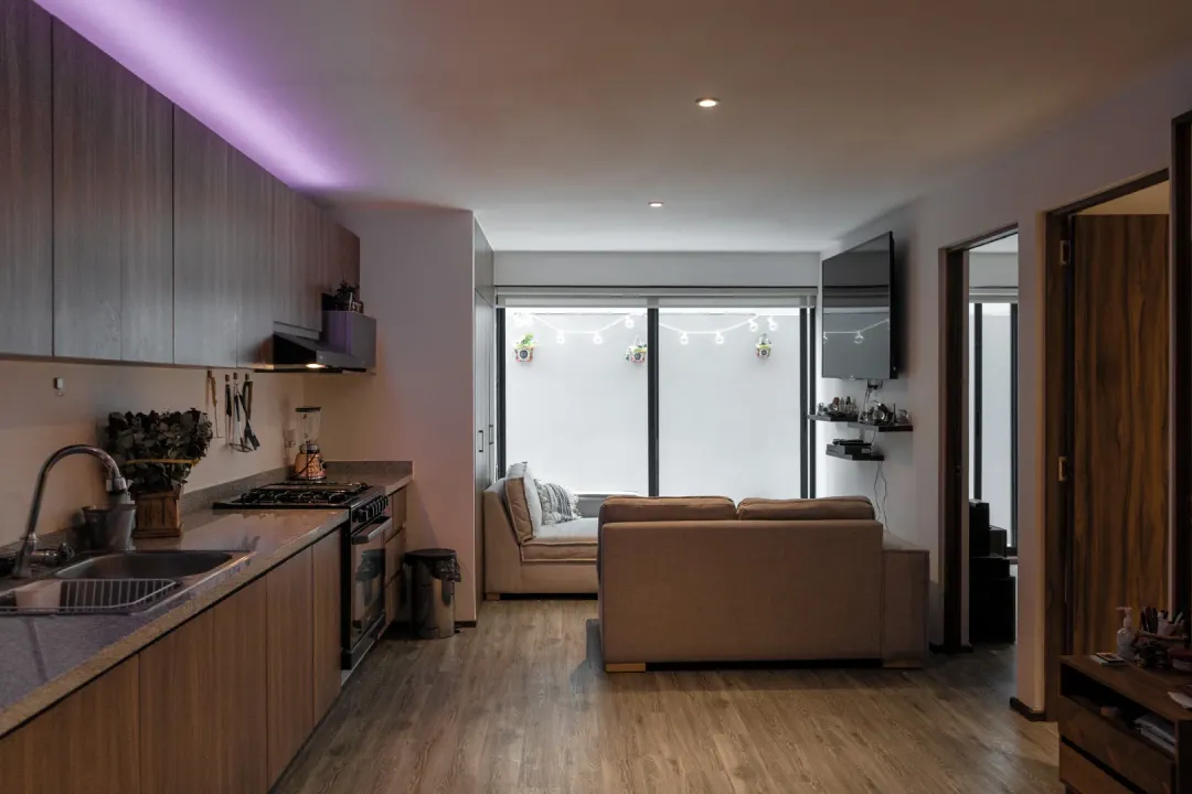 Lago Mayor III image 3