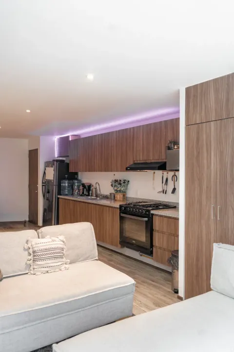 Lago Mayor III image 4