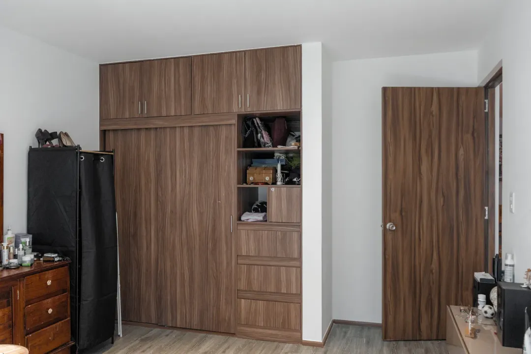 Lago Mayor III image 6