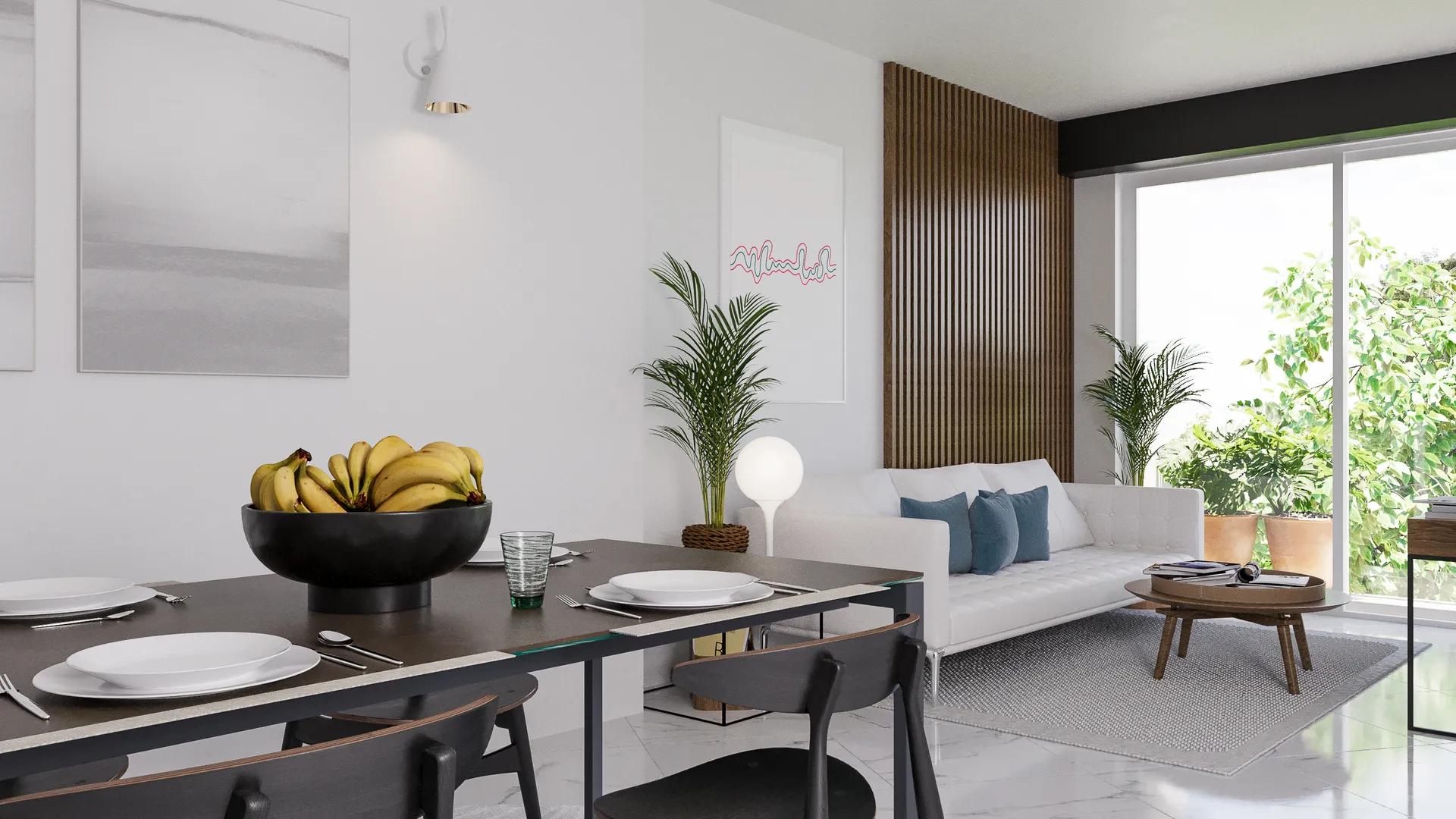 Blvd. Adolfo López Mateos VII