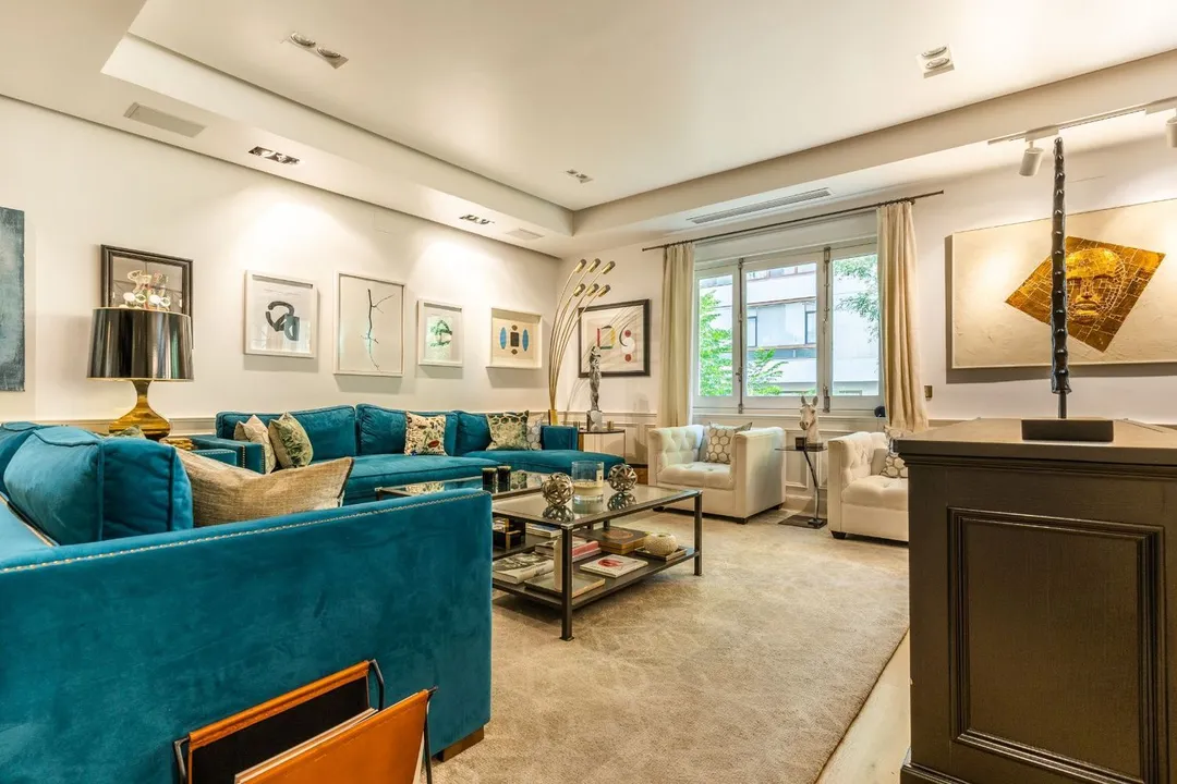 La Sagrada | Almagro image 0