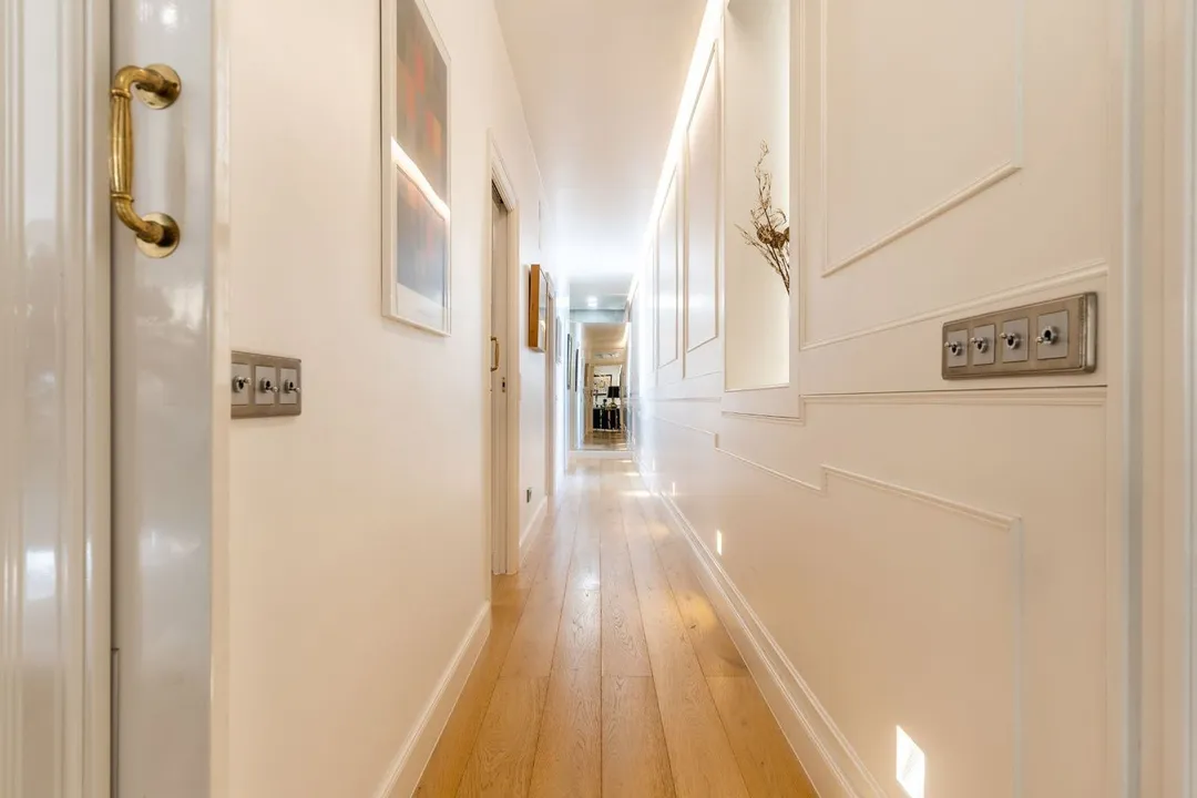 La Sagrada | Almagro image 3