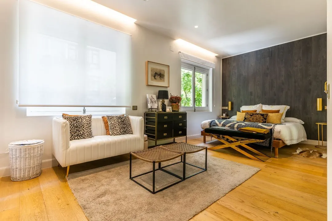 La Sagrada | Almagro image 5