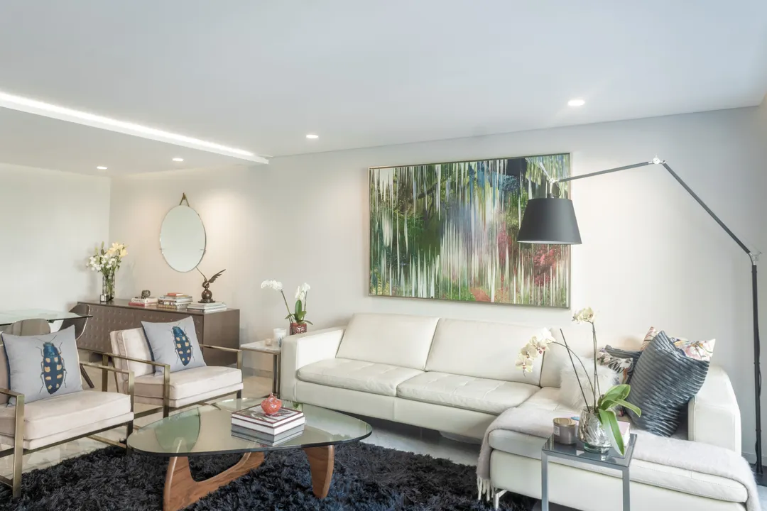 Calle Hipólito Taine VII image 0