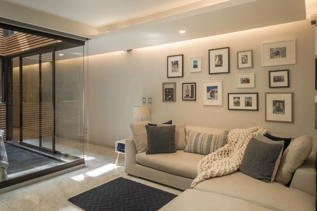 Calle Hipólito Taine VII image 2