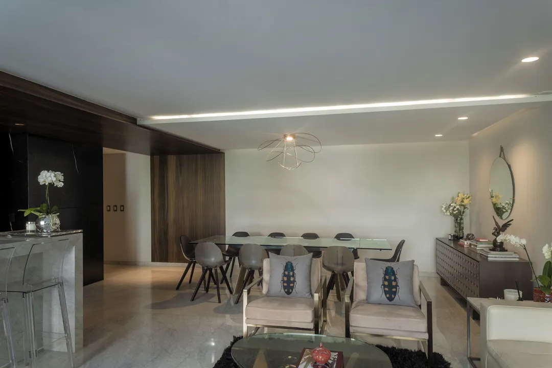 Calle Hipólito Taine VII image 3