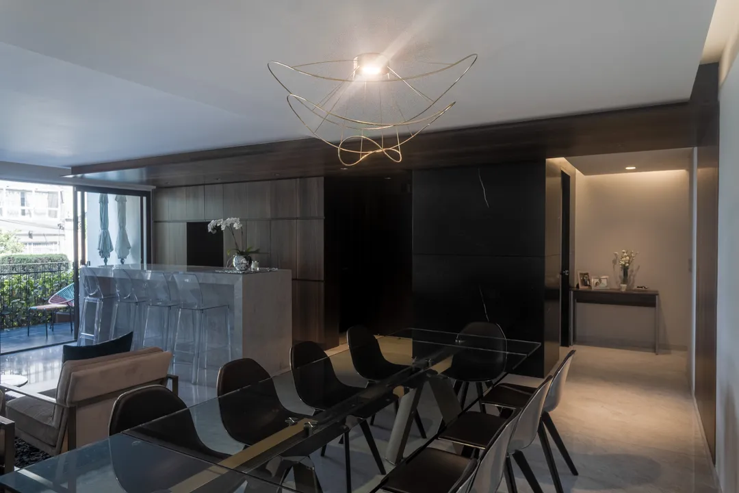 Calle Hipólito Taine VII image 4