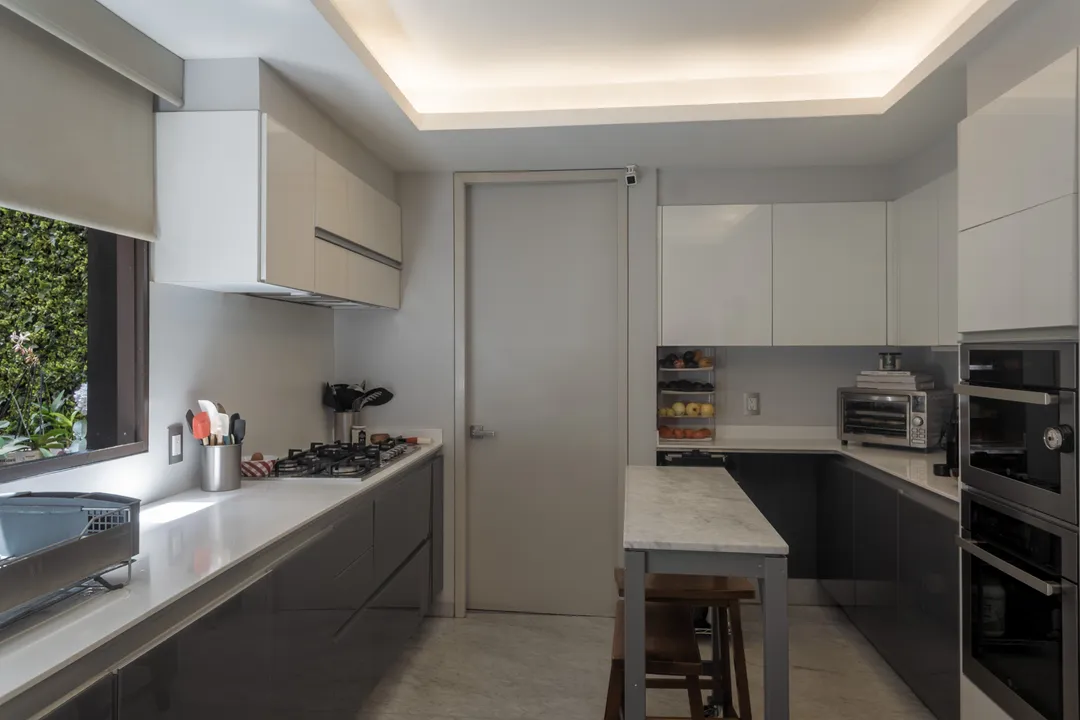 Calle Hipólito Taine VII image 5