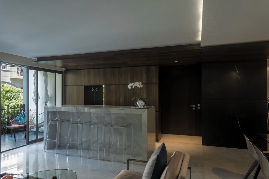 Calle Hipólito Taine VII image 6