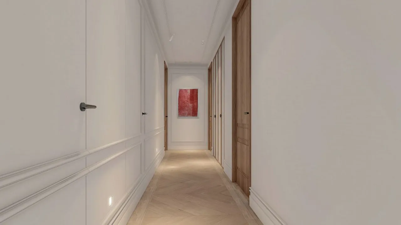 La Benévola | Castellana image 4