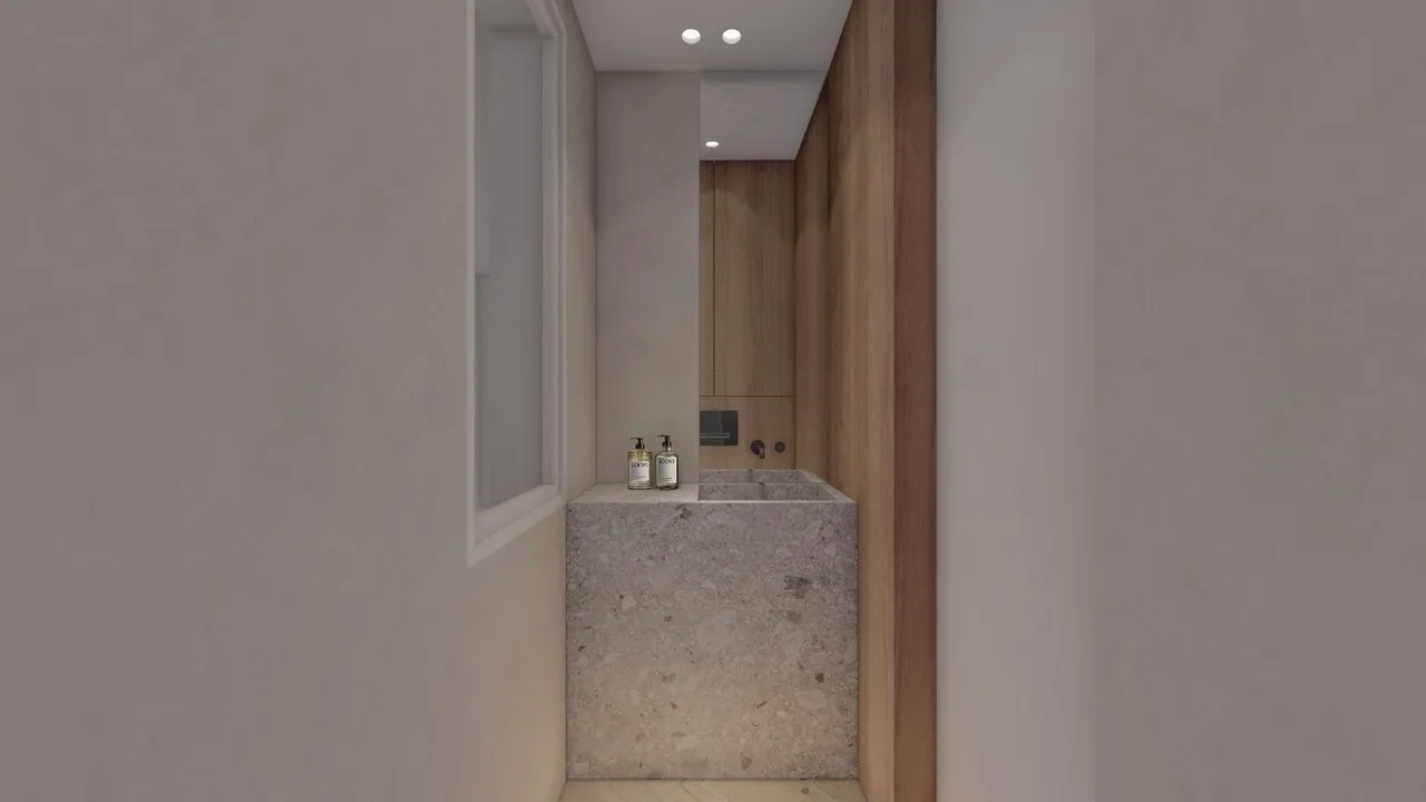 La Benévola | Castellana image 5