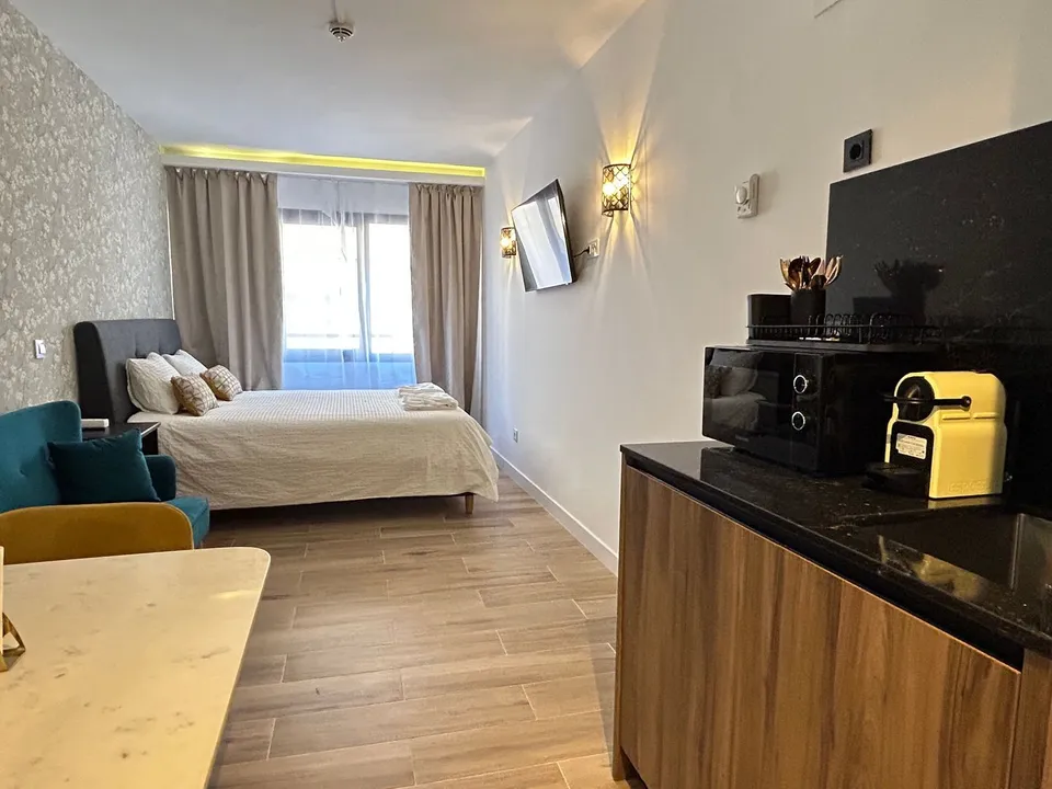 Villanueva II image 3