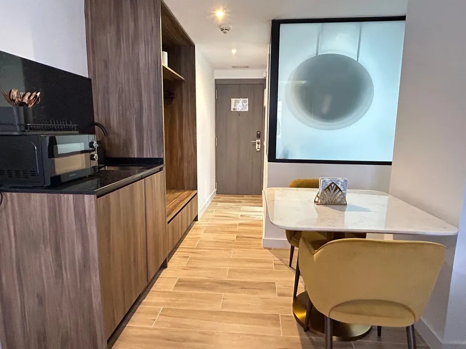 Villanueva II image 4