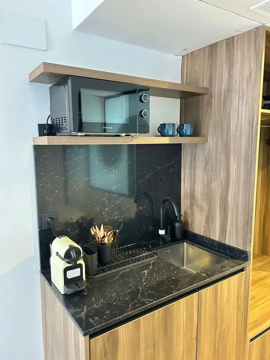 Villanueva II image 6