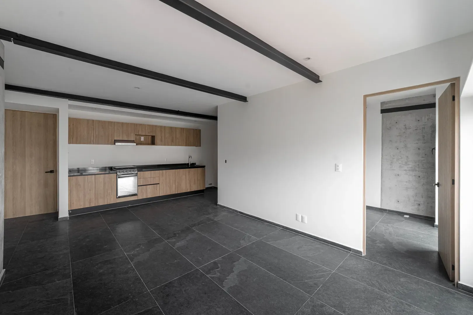 Salamanca III image 1