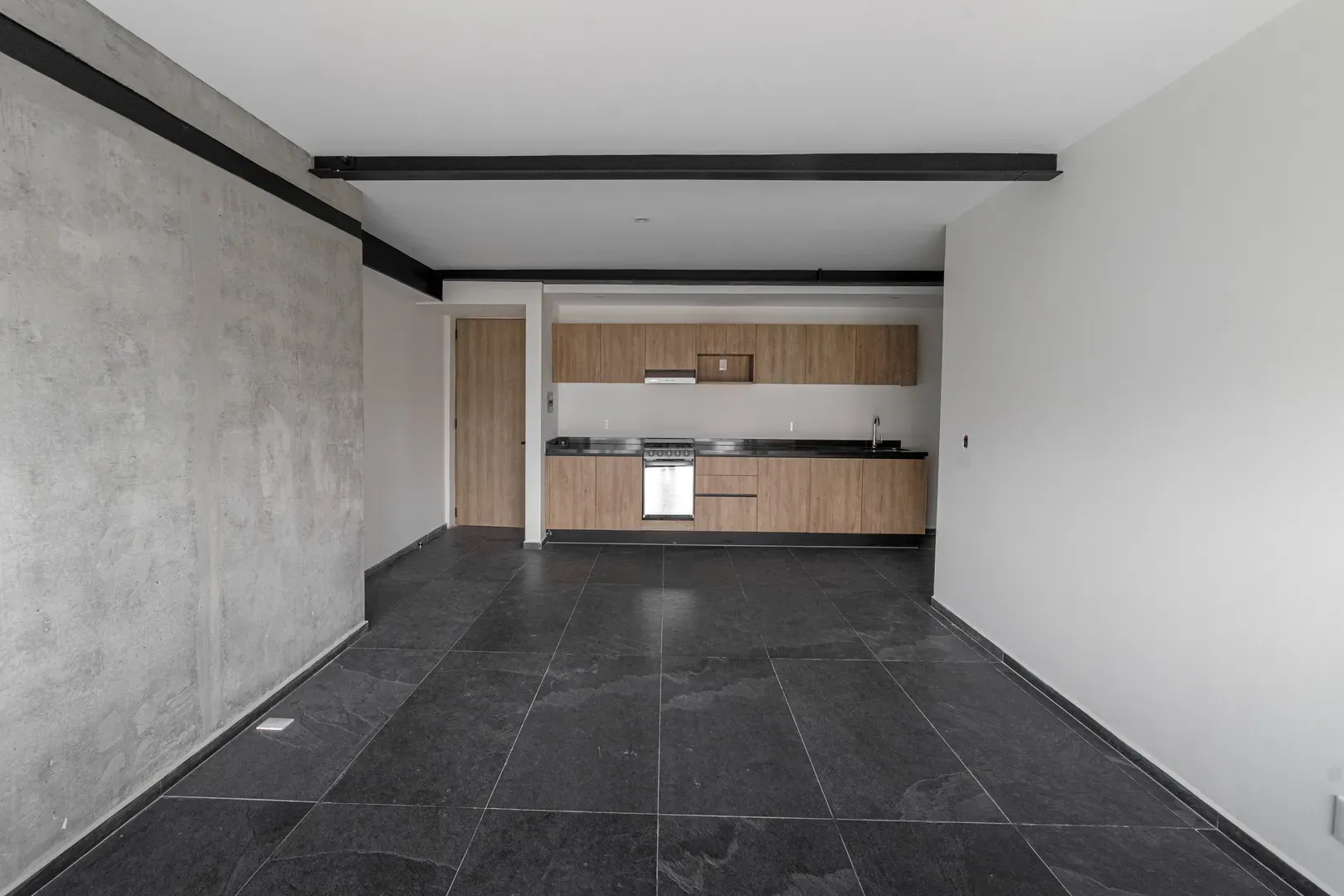 Salamanca III image 2