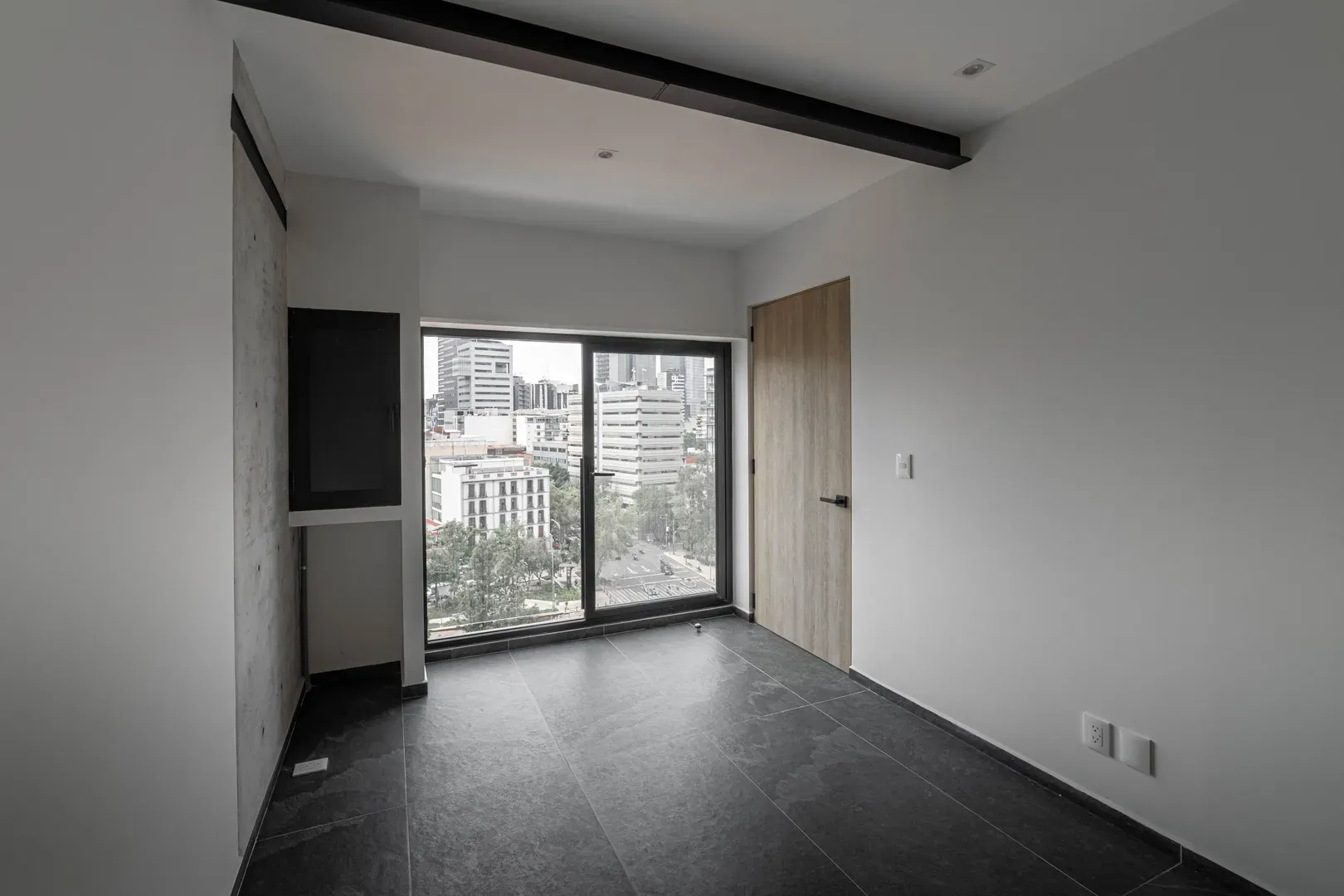 Salamanca III image 4