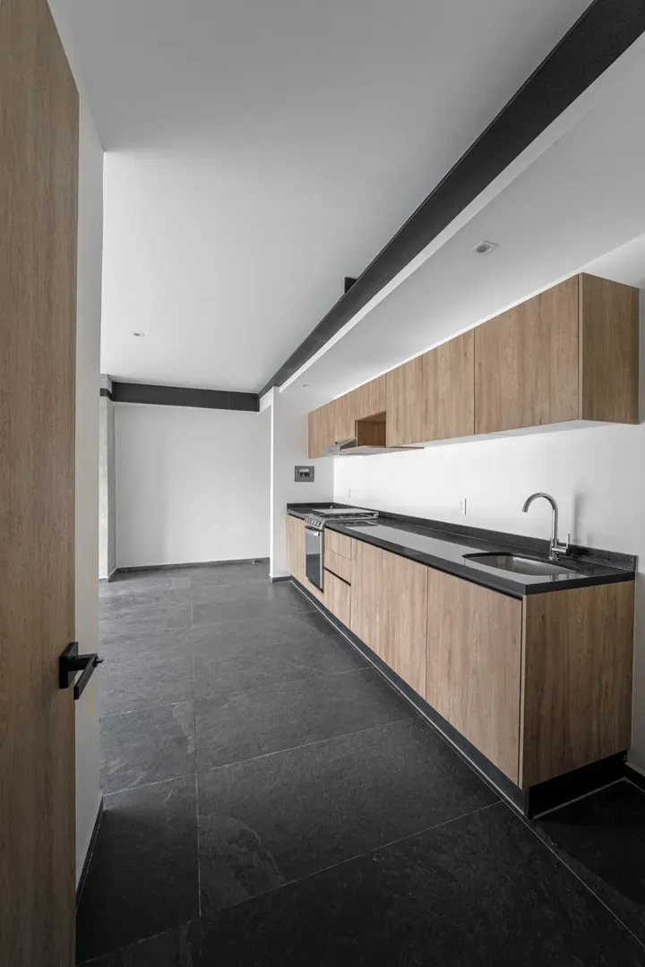 Salamanca III image 6