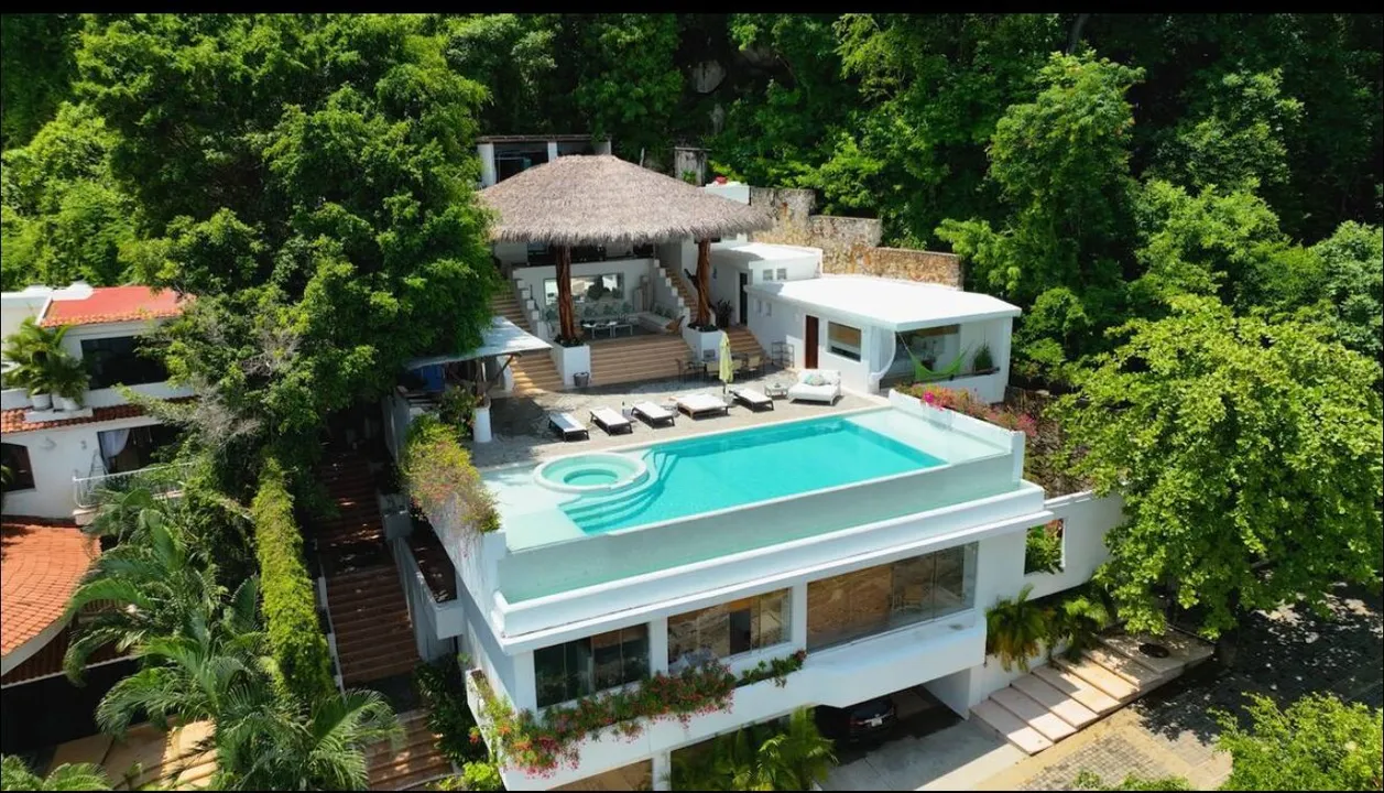 Villa Isabella Acapulco image 0