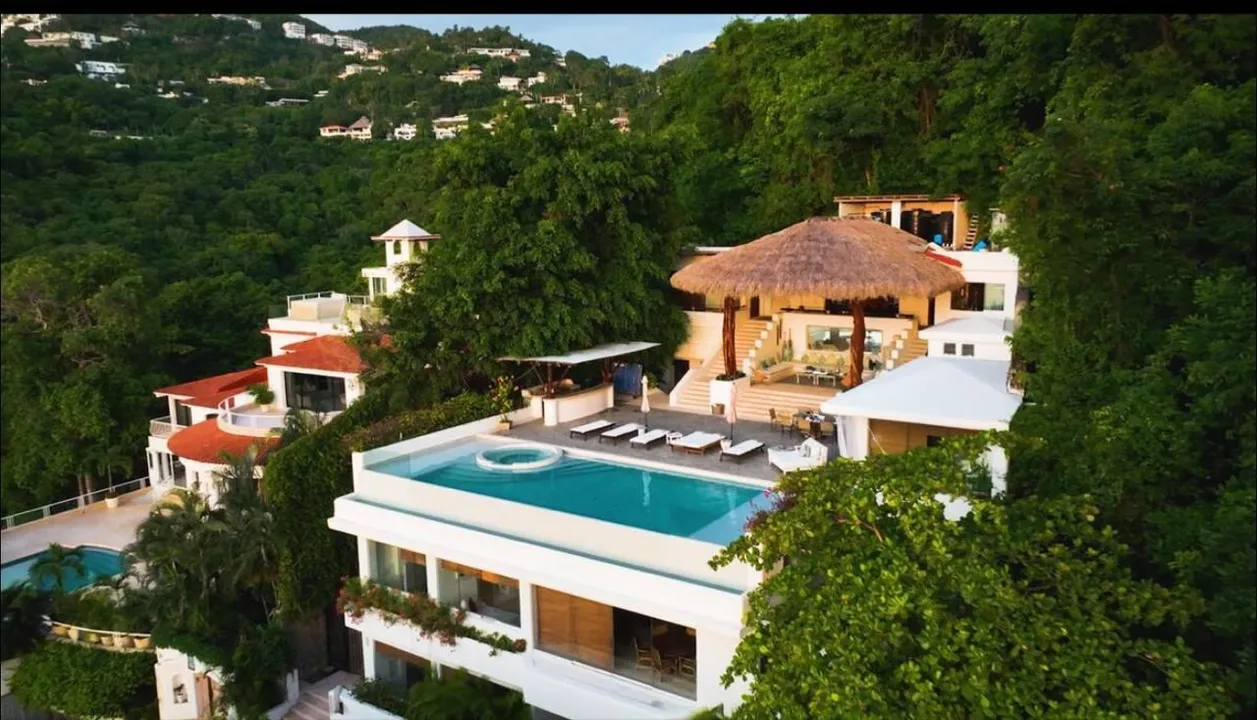 Villa Isabella Acapulco image 1