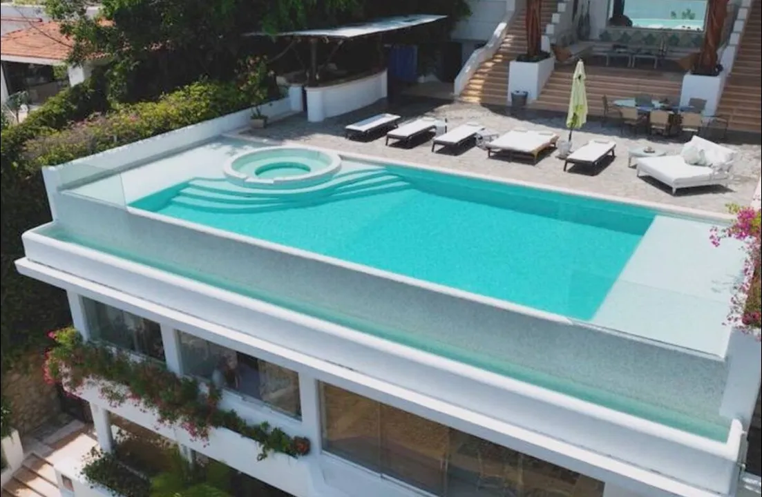 Villa Isabella Acapulco image 2