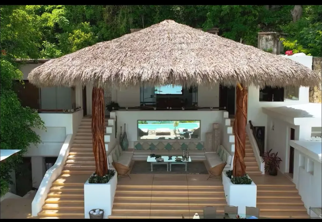 Villa Isabella Acapulco image 3