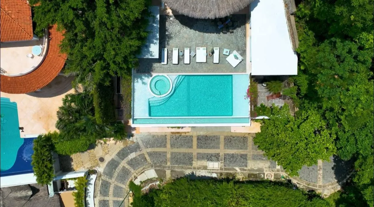 Villa Isabella Acapulco image 4