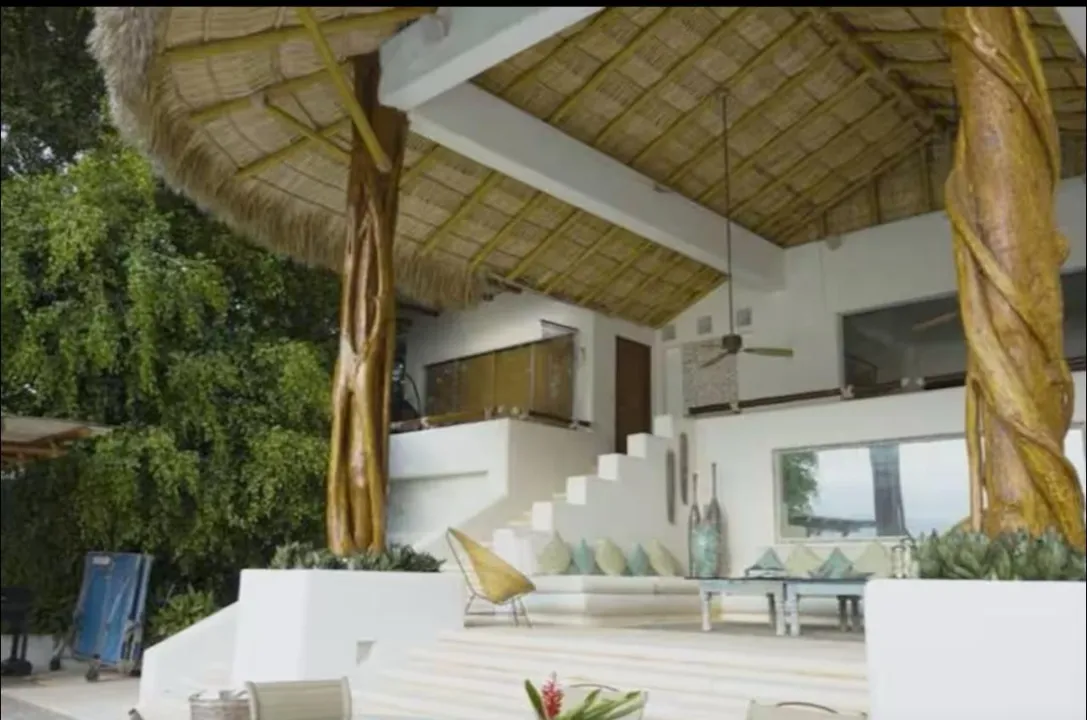 Villa Isabella Acapulco image 6