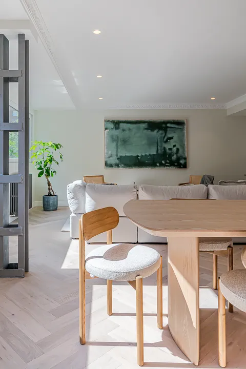 Estrena inmueble en Alonso Cano image 1