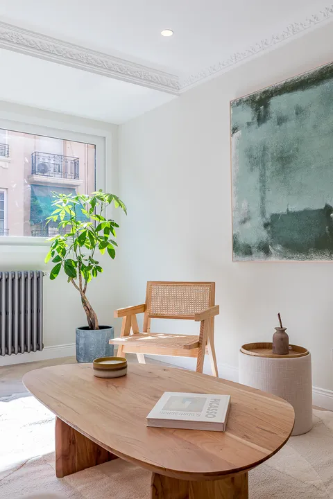 Estrena inmueble en Alonso Cano image 3