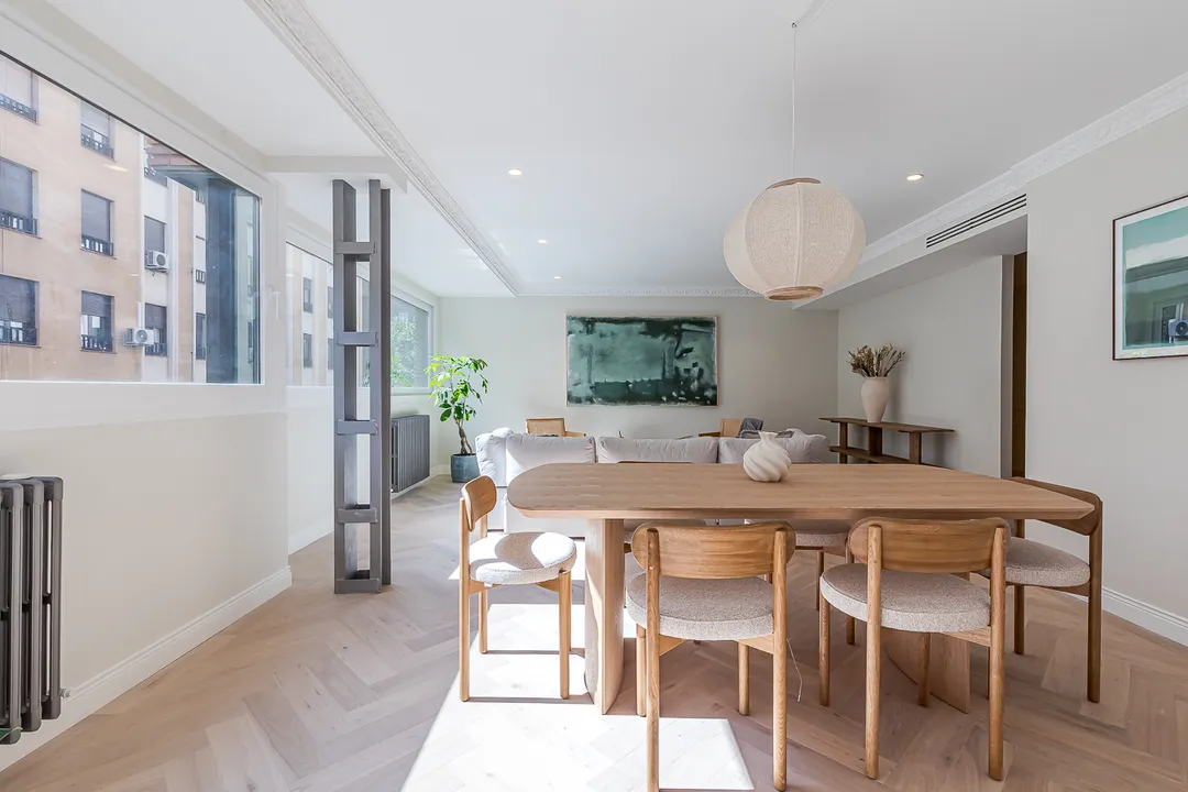 Estrena inmueble en Alonso Cano image 4