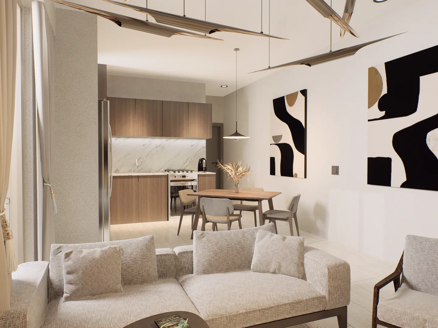 Ignacio Manuel Altamirano I image 2