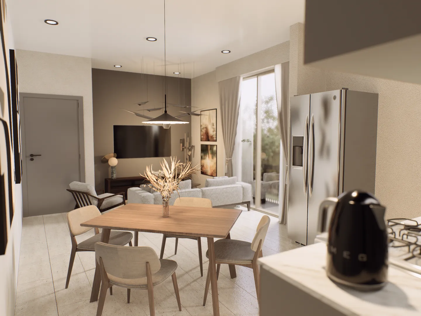 Ignacio Manuel Altamirano I image 3