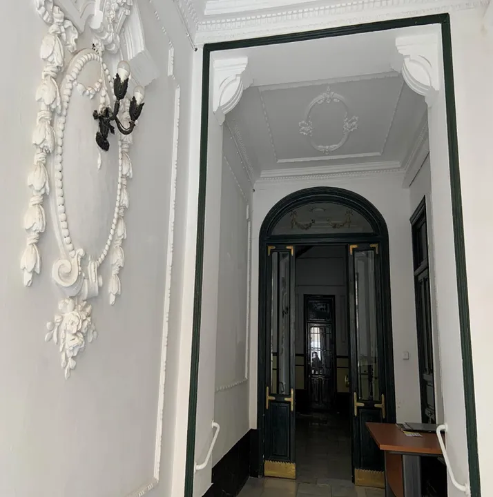 García de Paredes VII image 2