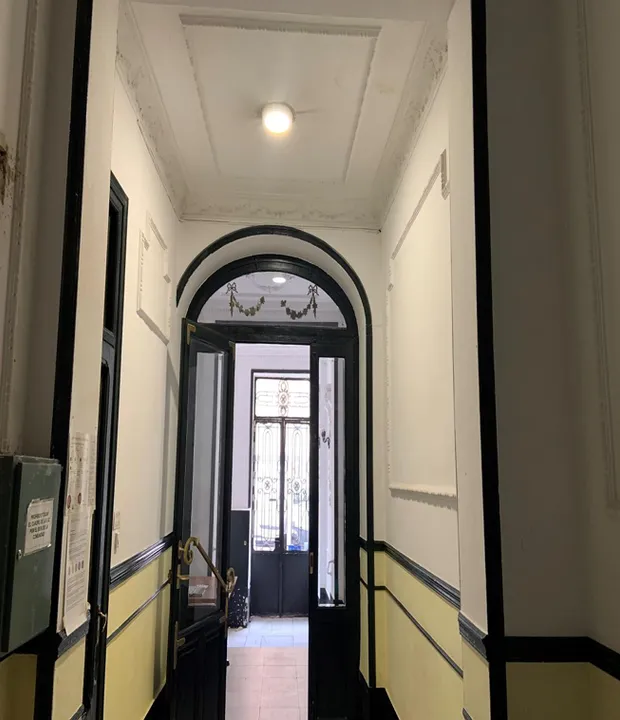 García de Paredes VII image 3