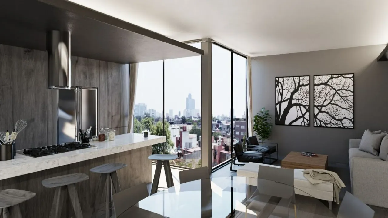 Antonio Maceo I image 1